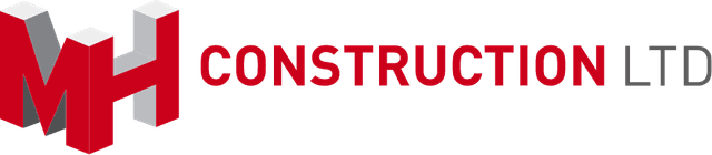 MH Construction