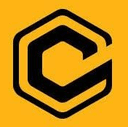 Cube Printing logo