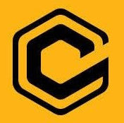 Cube logo